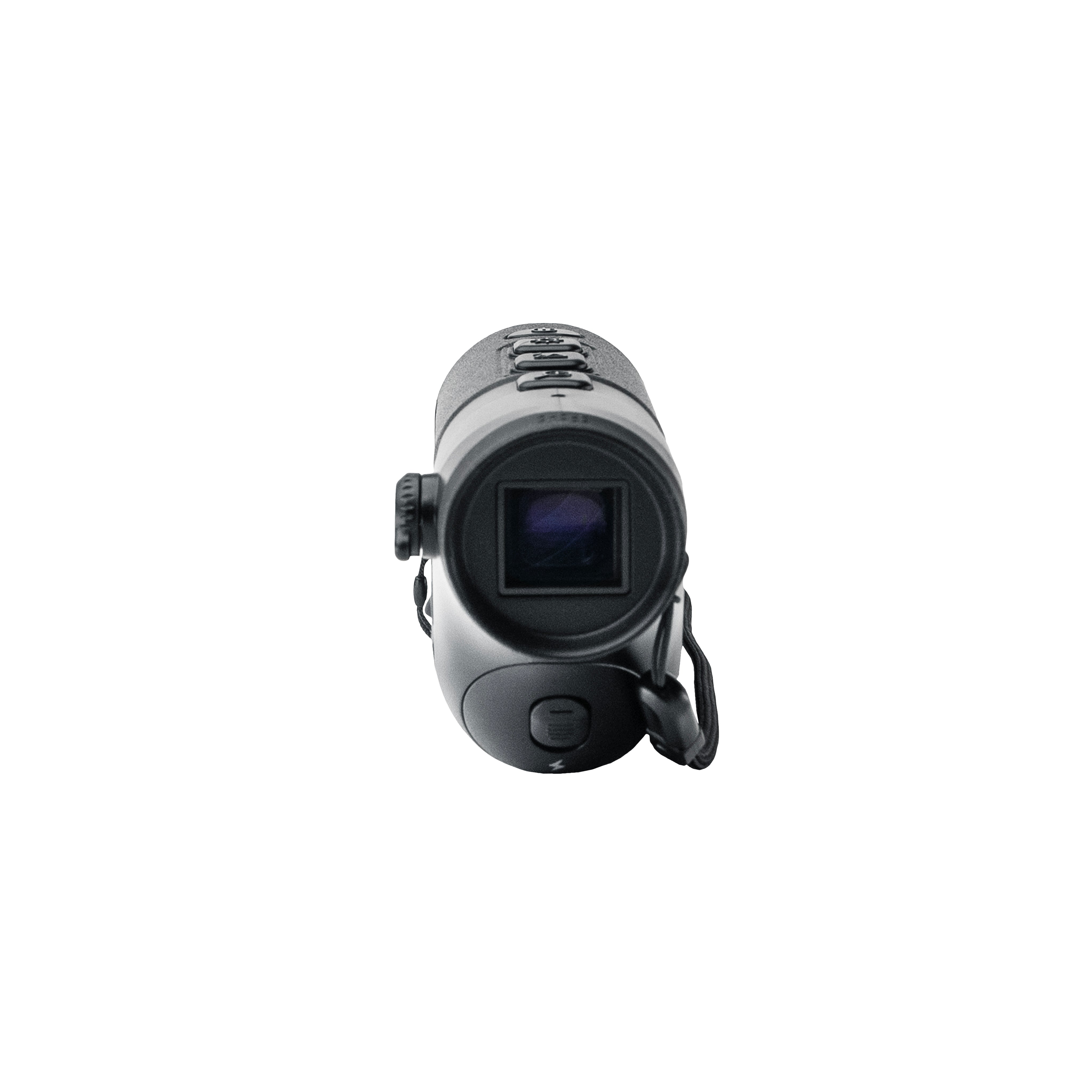 Infinity 55 Thermal Monocular | X-Vision Optics – X-Vision Optics
