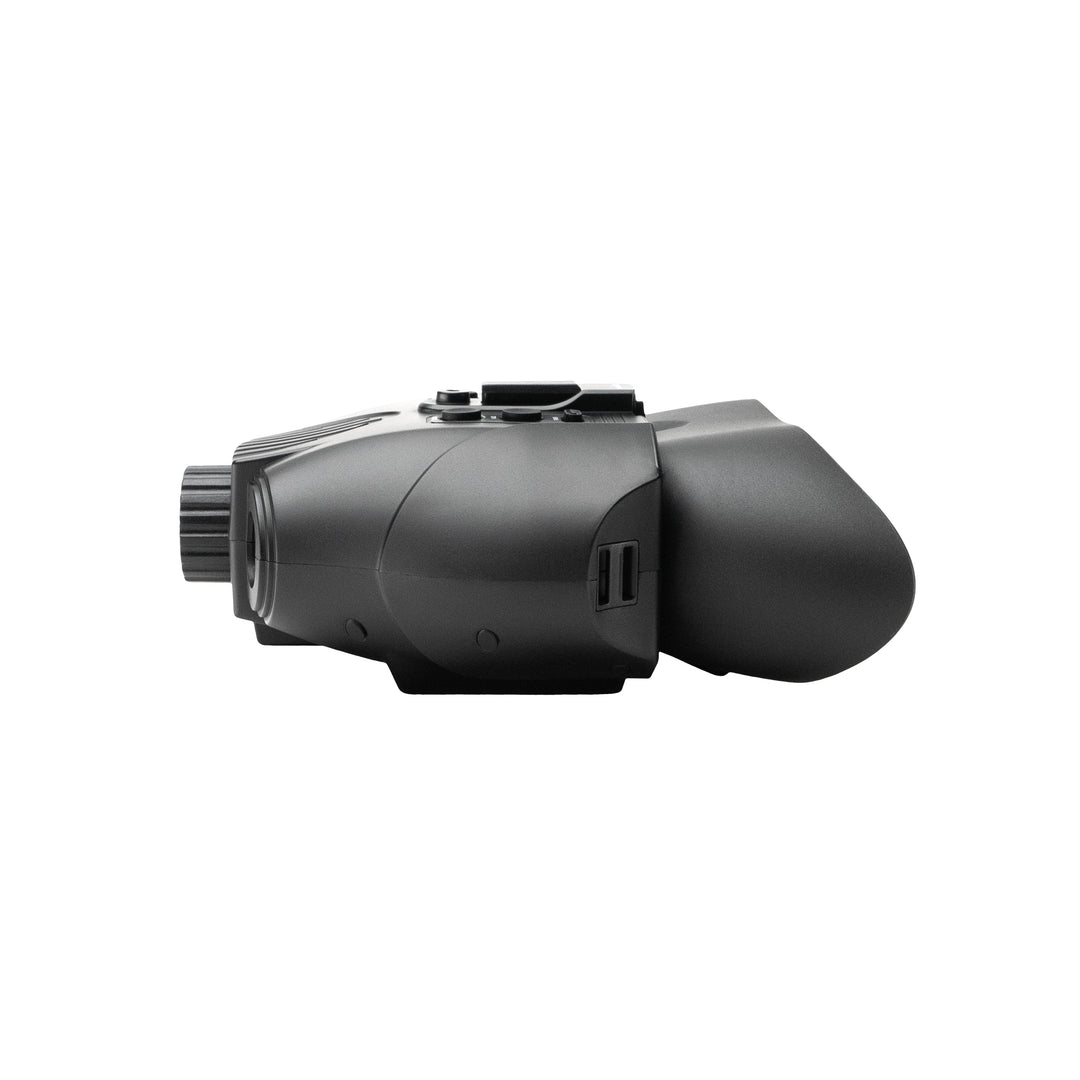 Phantom 50 Hands-Free Night Vision Binoculars