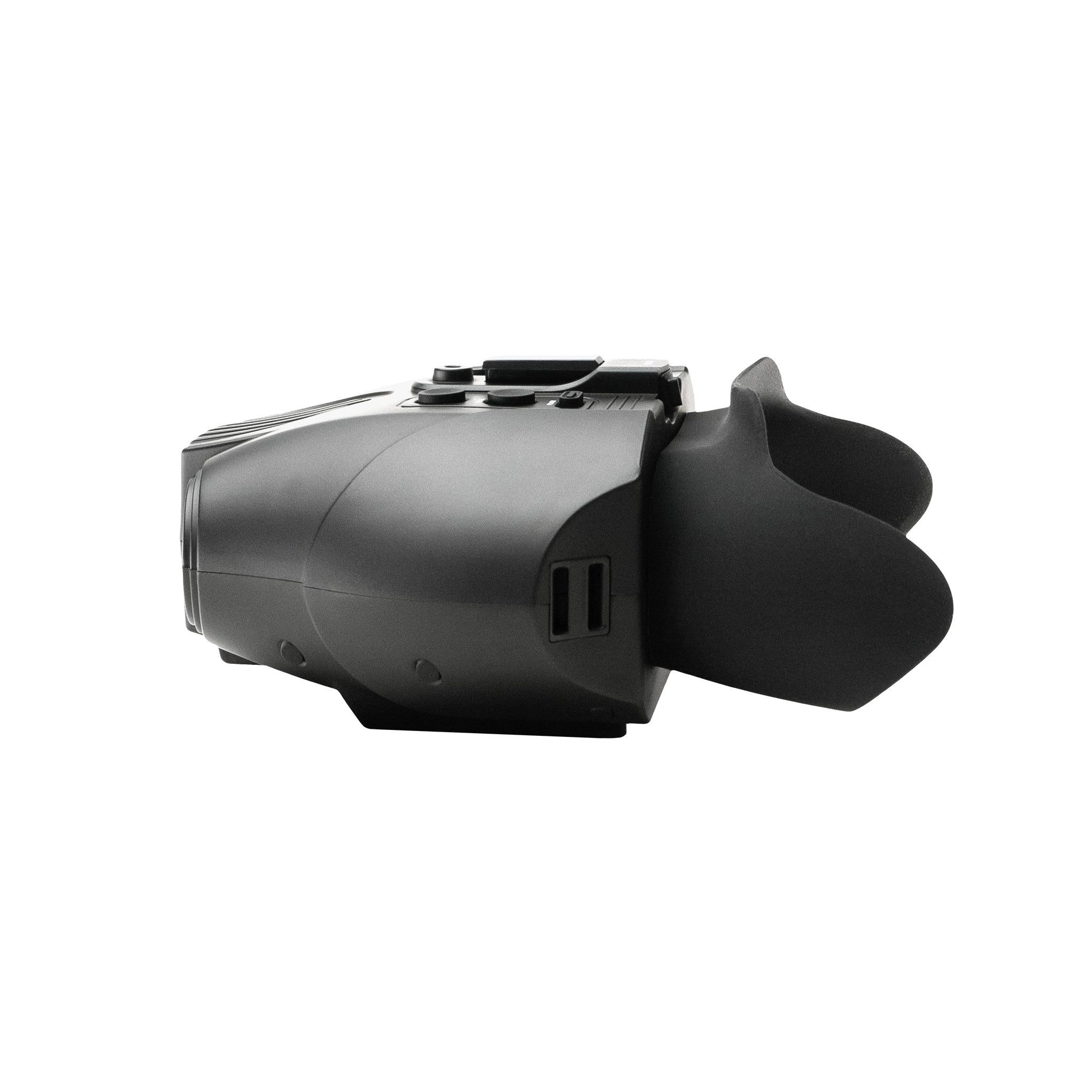 Phantom 55 Hands-Free Night Vision Binoculars | X-Vision