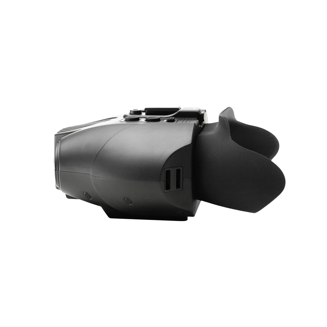 Phantom 55 Hands-Free Night Vision Binoculars