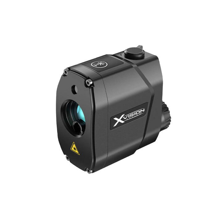 Impact 100 Thermal Laser Rangefinder