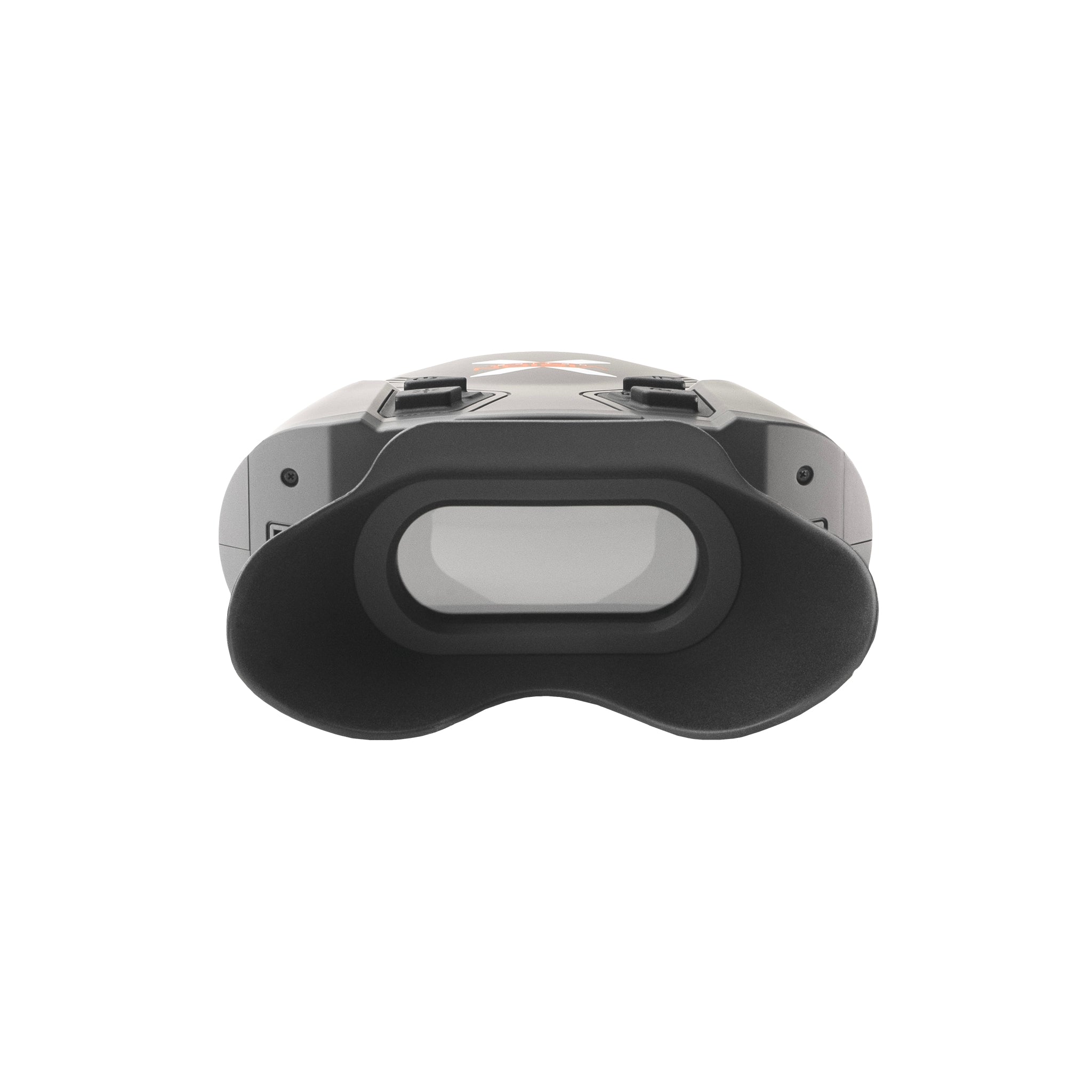 X-Vision, Deluxe Digital Night Vision Binoculars, XANB30